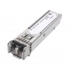 [FTLF8524P2BNV-06] ราคา จำหน่าย Finisar 4.25Gbps 1000Base-SX Multi-mode Fiber 500m 850nm Duplex LC Connector SFP Transceiver Module