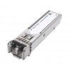 [FTLF8524P2BNV-AO] ราคา จำหน่าย Finisar 4.25Gbps 1000Base-SX Multi-mode Fiber 500m 850nm Duplex LC Connector SFP Transceiver Module