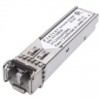 [FTLF8524P2BNV-BR] ราคา จำหน่าย Finisar 4.25Gbps 1000Base-SX Multi-mode Fiber 500m 850nm Duplex LC Connector SFP Transceiver Module