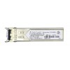 [FTLF8524P2BNV-E6] ราคา จำหน่าย Finisar 4.25Gbps 1000Base-SX Multi-mode Fiber 500m 850nm Duplex LC Connector SFP Transceiver Module