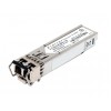 [FTLF8524P2BNV-HD] ราคา จำหน่าย Finisar 4.25Gbps 1000Base-SX Multi-mode Fiber 500m 850nm Duplex LC Connector SFP Transceiver Module