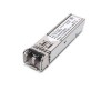 [FTLF8524P2xNV] ราคา จำหน่าย Finisar 4G Fibre Channel (4GFC) and Gigabit Ethernet SFP Rate Select 150m Transceiver