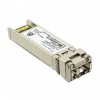 [FTLF8526P3BTL] ราคา จำหน่าย Finisar 6 Gigabit Short-wavelength Industrial Wireless SFP+ Transceiver