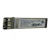 [FTLF8529P3BCV-EM] ราคา จำหน่าย FINISAR FTLF8529P3BCV-EM 16gb 850nm Sfp Transceiver