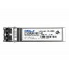 [FTLF8529P3BCV-HD] ราคา จำหน่าย FINISAR FTLF8529P3BCV-HD 16gb Short-wavelength Sfp+ Transceiver