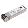 [FTLF8529P3BCV-QL] ราคา จำหน่าย Qlogic 16GB SW Fiber Channel 850nm SFP+ Transceiver Module