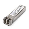 [FTLF8529P3BNV] ราคา จำหน่าย Finisar 16G Fibre Channel (16GFC) 100m Extended Temperature SFP+ Optical Transceiver