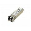 [FTLF8529P5BCV] ราคา จำหน่าย Finisar Transceiver Module Fibre Channel Links 14.025Gbps 850nm 3.15V ~ 3.46V LC Duplex Pluggable, SFP+