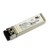 [FTLF8532P4BCV-QL] ราคา จำหน่าย Qlogic 32G Fibre Channel 32GFC 850nm 100m Short Wavelength SFP+ Optical Transceiver