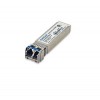 [FTLF8532P4PCV] ราคา จำหน่าย Finisar 32G Fibre Channel (32GFC) Short-Wavelength SFP28 Transceiver