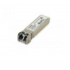 [FTLF8536W4BTL] ราคา จำหน่าย Finisar 25GE SR/eCPRI SFP28 Transceiver