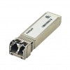 [FTLF8538P4BCV] ราคา จำหน่าย Finisar Transceiver Module Ethernet 25.78Gbps 850nm 3.15V ~ 3.46V LC Duplex Pluggable, SFP+