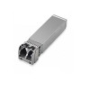 [FTLF8538P5BCz] ราคา จำหน่าย Finisar 25GE Low Latency SR SFP+ Transceiver