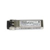 [FTLF8546P3BCV-LS] ราคา จำหน่าย ขาย Finisar 10Gb iSCSI / 16Gb FC Universal SFP+ Module