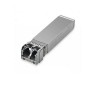 [FTLF8546P4BCV] ราคา จำหน่าย Finisar 16G Fibre Channel (16GFC) and 10G Ethernet (10GBASE-SR) 100m SFP+ Transceiver