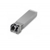 [FTLF8556x1yCz] ราคา จำหน่าย Finisar 50GBASE-SR 100m 850nm Multi-Mode SFP56 Transceiver