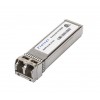 [FTLX1374D3BCL] ราคา จำหน่าย Finisar 10Gbps Single-Mode Fiber 1km 1310nm Duplex LC Connector SFP+ Transceiver Module