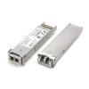 [FTLX1411D3] ราคา จำหน่าย Finisar 10Gbps 10GBase-LR Single-mode Fiber 10km 1310nm Duplex LC Connector XFP Transceiver Module