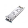 [FTLX1411M3] ราคา จำหน่าย Finisar 10Gbps 10GBase-LR Single-mode Fiber 10km 1310nm Duplex LC Connector XFP Transceiver Module