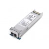 [FTLX1412D3BCL] ราคา จำหน่าย Finisar 10Gbps 10GBase-LR Single-Mode Fiber 10km 1310nm Duplex LC Connector XFP Transceiver Module