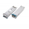 [FTLX1413M3BNL] ราคา จำหน่าย Finisar 10GBASE-LR/OC-192 SR-1 Multirate 10km XFP Transceiver