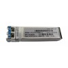 [FTLX1471D3BNL-J1] ราคา จำหน่าย Finisar 10Gbps 10GBase-LR Single-mode Fiber 10km 1310nm Duplex LC Connector SFP+ Transceiver Module