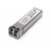 [FTLX1471D3QCV] ราคา จำหน่าย Finisar 10Gbps 10GBase-LR Single-mode Fiber 10km 1310nm LC Connector SFP+ Transceiver Module