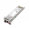 [FTLX3811M323] ราคา จำหน่าย Finisar 10Gbps 10GBase-DWDM 10GBase-X Single-mode Fiber 80km 1558.98nm Duplex LC Connector XFP Transceiver Module