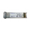 [FTLX3811M351] ราคา จำหน่าย Finisar 10Gbps 10GBase-DWDM 10GBase-X Single-mode Fiber 80km 1536.61nm Duplex LC Connector XFP Transceiver Module