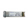 [FTLX3811M360] ราคา จำหน่าย Finisar 10Gbps 10GBase-DWDM 10GBase-X Single-mode Fiber 80km 1529.55nm Duplex LC Connector XFP Transceiver Module