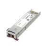 [FTLX3813M317] ราคา จำหน่าย Finisar Transceiver Module Ethernet 8.5 ~ 11.32Gbps 1564nm 3.3V, 5V LC Duplex Pluggable, XFP