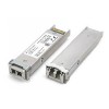 [FTLX3815M323] ราคา จำหน่าย Finisar Transceiver Module Ethernet 8.5 ~ 11.35Gbps 1559nm 3.3V, 5V LC Duplex Pluggable, XFP