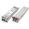 [FTLX3912M321] ราคา จำหน่าย Finisar Transceiver Module Ethernet 8.5 ~ 11.35Gbps 1549nm 3.3V, 5V LC Duplex Pluggable, XFP