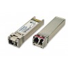 [FTLX3971DTCxx] ราคา จำหน่าย Finisar 1.2G-11.3G 40km Industrial Temperature DWDM SFP+ Optical Transceiver