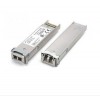 [FTLX4213xxxxxx] ราคา จำหน่าย Finisar 10G XFP DWDM C/L-Band 200km LC Transceiver