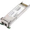 [FTLX6611MCC] ราคา จำหน่าย Finisar 10Gbps DWDM 10GBase-ZR/ZW Single-mode Fiber 40km Duplex LC Connector XFP Transceiver Module