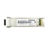 [FTLX6624MCC-FH] ราคา จำหน่าย ขาย Finisar 10G 40km DWDM Tunable LC XFP