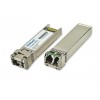 [FTLX6672MCC] ราคา จำหน่าย Finisar 10G DWDM 40km Multi-Rate Tunable SFP+ (T-SFP+) Optical Transceiver
