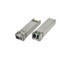 [FTLX6673MCC] ราคา จำหน่าย Finisar 10G DWDM 40km Multi-Rate Industrial Temperature Tunable SFP+ (T-SFP+) Transceiver