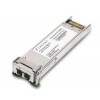 [FTLX6811MCC] ราคา จำหน่าย Finisar 10Gbps 10GBase-DWDM Single-mode Fiber 80km 1546nm Duplex LC Connector XFP Transceiver Module