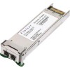 [FTLX6814MCC] ราคา จำหน่าย Finisar 10Gbps 10GBase-DWDM Single-mode Fiber 80km 1546nm Duplex LC Connector XFP Transceiver Module