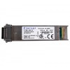 [FTLX6824MNC] ราคา จำหน่าย Finisar 10Gb/s Extended Temp 80km Tunable DWDM XFP Transceiver