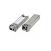 [FTLX6882MCC] ราคา จำหน่าย Finisar 11.3 Gb/s Multi-Rate SFP+ Transceiver 80km, LC Connector