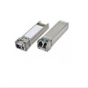 [FTLX6882MNC] ราคา จำหน่าย Finisar FTLX6882MNC Enhanced Tunable SFP+ Transceiver for 10G Multi-Rate Links up to 80km