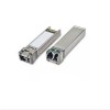 [FTLX6882MTC] ราคา จำหน่าย Finisar FTLX6882MTC Tunable SFP+ Transceiver for 10G Multi-Rate Links up to 80km