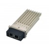 [FTLX8541F2] ราคา จำหน่าย Finisar Transceiver Module Ethernet, Fibre Channel 3.125Gbps 850nm 3.3V, 5V SC Pluggable, X2 MSA