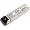 [FTLX8571D3BCL-DV] ราคา จำหน่าย Finisar 10Gbps 10GBase-SR Multi-mode Fiber 300m 850nm Duplex LC Connector SFP+ Transceiver Module