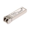 [FTLX8571D3BCL-QL] ราคา จำหน่าย Qlogic 10GB 10GBase-SR/SW 850nm SW SFP+ Optical Transceiver