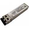 [FTLX8571D3BCVIT1] ราคา จำหน่าย Finisar FTLX8571D3BCVIT1 Sfp+ Transceiver Module - 1000base-sx, 10gbase-sr - Plug-in Module