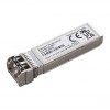 [FTLX8574D3BTL] ราคา จำหน่าย Finisar Transceiver Module Ethernet, Fibre Channel 10.5Gbs 850nm 3.14V ~ 3.46V LC Duplex Pluggable, SFP+